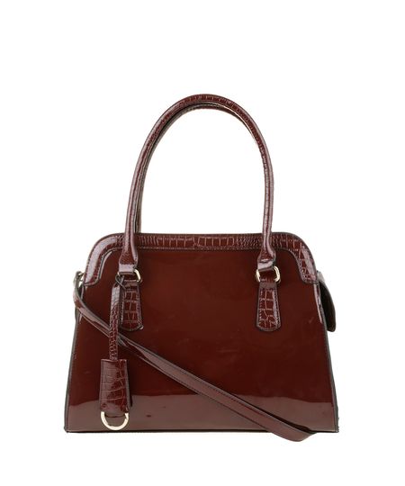 Bolsa-Shoulder-Vinho-8505226-Vinho_1 Bolsa-Shoulder-Vinho-8505226-Vinho_1