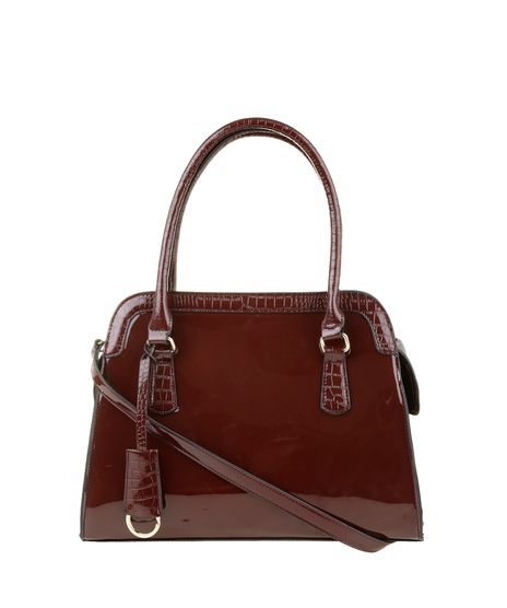 Bolsa-Shoulder-Vinho-8505226-Vinho_1