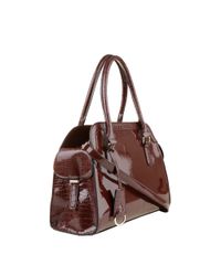 Bolsa-Shoulder-Vinho-8505226-Vinho_3