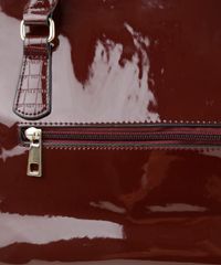 Bolsa-Shoulder-Vinho-8505226-Vinho_4