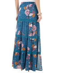 Saia-Longa-Estampada-Floral-Azul-Petroleo-8385941-Azul_Petroleo_2