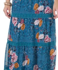 Saia-Longa-Estampada-Floral-Azul-Petroleo-8385941-Azul_Petroleo_4