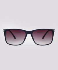 Oculos-de-Sol-Quadrado-Masculino-Oneself-Azul-Marinho-9671602-Azul_Marinho_1