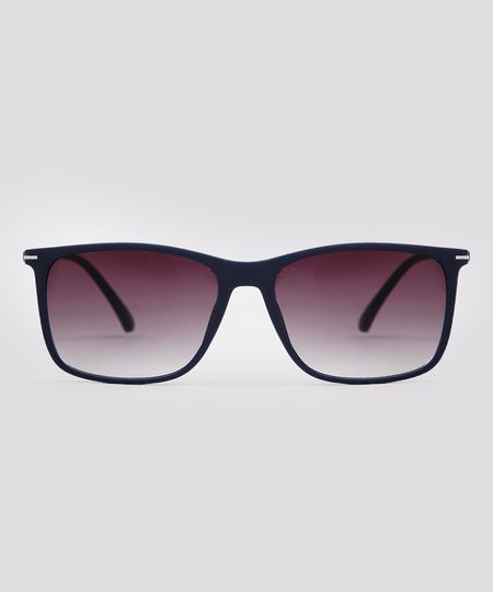 Oculos-de-Sol-Quadrado-Masculino-Oneself-Azul-Marinho-9671602-Azul_Marinho_1