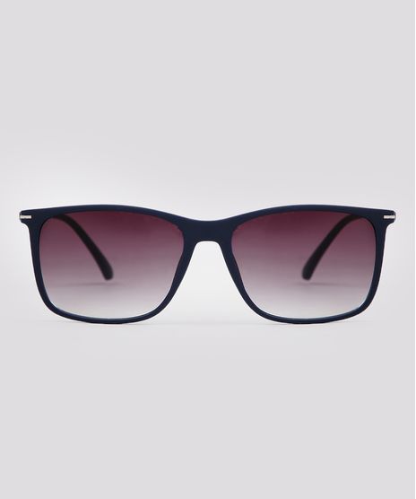 Oculos-de-Sol-Quadrado-Masculino-Oneself-Azul-Marinho-9671602-Azul_Marinho_1