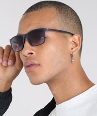 Oculos-de-Sol-Quadrado-Masculino-Oneself-Azul-Marinho-9671602-Azul_Marinho_2