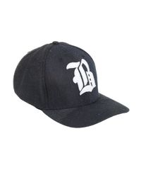 Bone--R--Azul-Marinho-8523006-Azul_Marinho_2