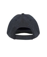 Bone--R--Azul-Marinho-8523006-Azul_Marinho_3
