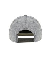 Bone--Riders--Cinza-Mescla-8523039-Cinza_Mescla_3 Bone--Riders--Cinza-Mescla-8523039-Cinza_Mescla_3