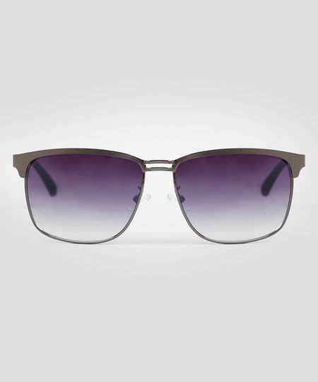 Oculos-de-Sol-Quadrado-Masculino-Oneself-Grafite-9671617-Grafite_1 Oculos-de-Sol-Quadrado-Masculino-Oneself-Grafite-9671617-Grafite_1