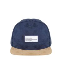 Bone-em-Suede--Urban-Style--Azul-Marinho-8367246-Azul_Marinho_1 Bone-em-Suede--Urban-Style--Azul-Marinho-8367246-Azul_Marinho_1