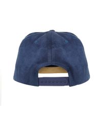 Bone-em-Suede--Urban-Style--Azul-Marinho-8367246-Azul_Marinho_3 Bone-em-Suede--Urban-Style--Azul-Marinho-8367246-Azul_Marinho_3