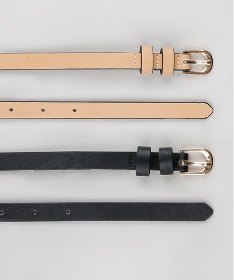 Kit-de-2-Cintos-Feminino-Multicor-9550673-Multicor_1