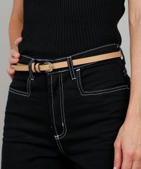 Kit-de-2-Cintos-Feminino-Multicor-9550673-Multicor_2