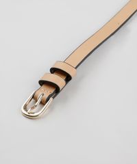 Kit-de-2-Cintos-Feminino-Multicor-9550673-Multicor_3