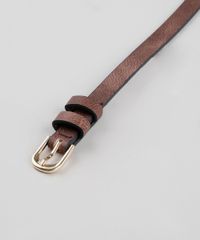 Kit-de-2-Cintos-Femininos-Multicor-9550674-Multicor_3