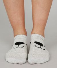 Kit-de-5-Meias-Femininas-Ursinho-Multicor-9601340-Multicor_4