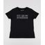 Blusa-Infantil--Sunshine--com-Bordado-Manga-Curta-Preta-9616328-Preto_1