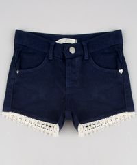 Short-de-Sarja-Infantil-com-Passamanaria-Azul-Marinho-9623061-Azul_Marinho_1