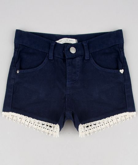 Short-de-Sarja-Infantil-com-Passamanaria-Azul-Marinho-9623061-Azul_Marinho_1
