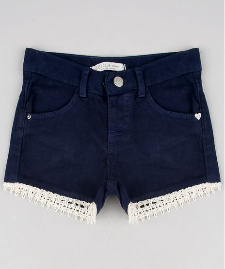 Short-de-Sarja-Infantil-com-Passamanaria-Azul-Marinho-9623061-Azul_Marinho_1
