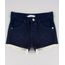 Short-de-Sarja-Infantil-com-Passamanaria-Azul-Marinho-9623061-Azul_Marinho_1
