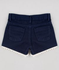 Short-de-Sarja-Infantil-com-Passamanaria-Azul-Marinho-9623061-Azul_Marinho_2