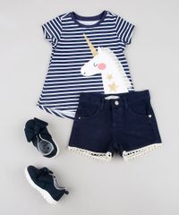 Short-de-Sarja-Infantil-com-Passamanaria-Azul-Marinho-9623061-Azul_Marinho_3