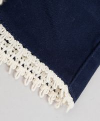 Short-de-Sarja-Infantil-com-Passamanaria-Azul-Marinho-9623061-Azul_Marinho_4