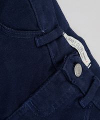 Short-de-Sarja-Infantil-com-Passamanaria-Azul-Marinho-9623061-Azul_Marinho_5