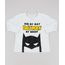 Camiseta-Infantil--Batman-by-Night--Manga-Longa-Cinza-Mescla-Claro-9640557-Cinza_Mescla_Claro_1