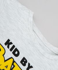 Camiseta-Infantil--Batman-by-Night--Manga-Longa-Cinza-Mescla-Claro-9640557-Cinza_Mescla_Claro_5