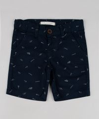 Bermuda-Infantil-Estampada-Mini-Print-Detetive--Azul-Marinho-9527116-Azul_Marinho_1