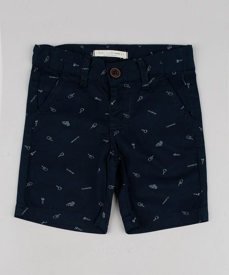 Bermuda-Infantil-Estampada-Mini-Print-Detetive--Azul-Marinho-9527116-Azul_Marinho_1