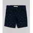 Bermuda-Infantil-Estampada-Mini-Print-Detetive--Azul-Marinho-9527116-Azul_Marinho_1