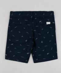 Bermuda-Infantil-Estampada-Mini-Print-Detetive--Azul-Marinho-9527116-Azul_Marinho_2
