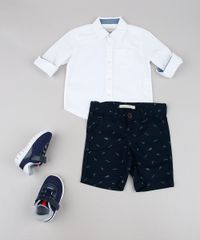 Bermuda-Infantil-Estampada-Mini-Print-Detetive--Azul-Marinho-9527116-Azul_Marinho_3