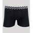 Cueca-Boxer-Masculina-com-Elastico-Quadriculado-Preta-9635386-Preto_1