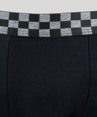 Cueca-Boxer-Masculina-com-Elastico-Quadriculado-Preta-9635386-Preto_3