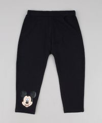 Calca-Legging-Infantil-Mickey-Preta-9596981-Preto_1