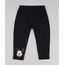 Calca-Legging-Infantil-Mickey-Preta-9596981-Preto_1