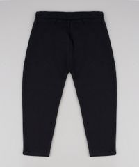 Calca-Legging-Infantil-Mickey-Preta-9596981-Preto_2
