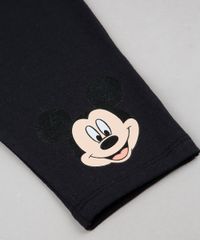 Calca-Legging-Infantil-Mickey-Preta-9596981-Preto_5