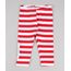 Calca-Legging-Infantil-Mickey-Listrada-Vermelha-9596980-Vermelho_1