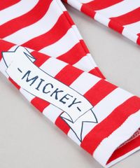 Calca-Legging-Infantil-Mickey-Listrada-Vermelha-9596980-Vermelho_5