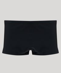Sunga-Masculina-com-Bolso-Preta-9537285-Preto_1