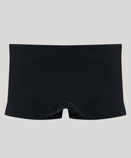 Sunga-Masculina-com-Bolso-Preta-9537285-Preto_1