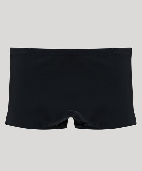 Sunga-Masculina-com-Bolso-Preta-9537285-Preto_1