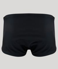 Sunga-Masculina-com-Bolso-Preta-9537285-Preto_2