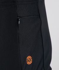 Sunga-Masculina-com-Bolso-Preta-9537285-Preto_3
